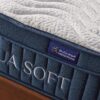aqua soft (pocket spring)