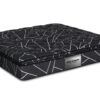back comfort mattress