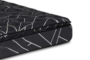 import placeholder for 412