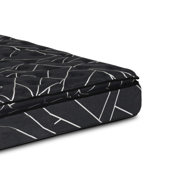 import placeholder for 412