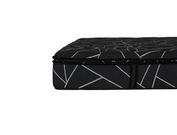 back comfort mattress