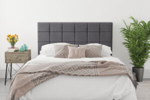 import placeholder for 1878