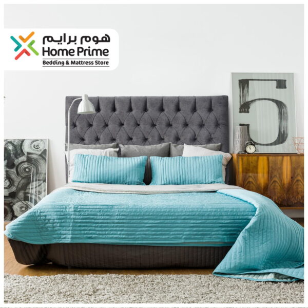 import placeholder for 763