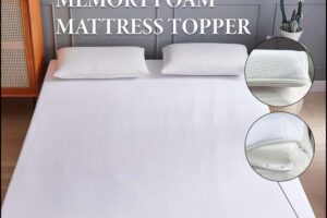 import placeholder for 1778