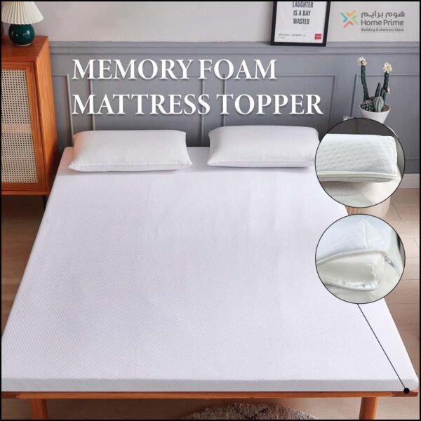 import placeholder for 1778