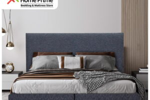 import placeholder for 800