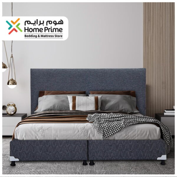 import placeholder for 800