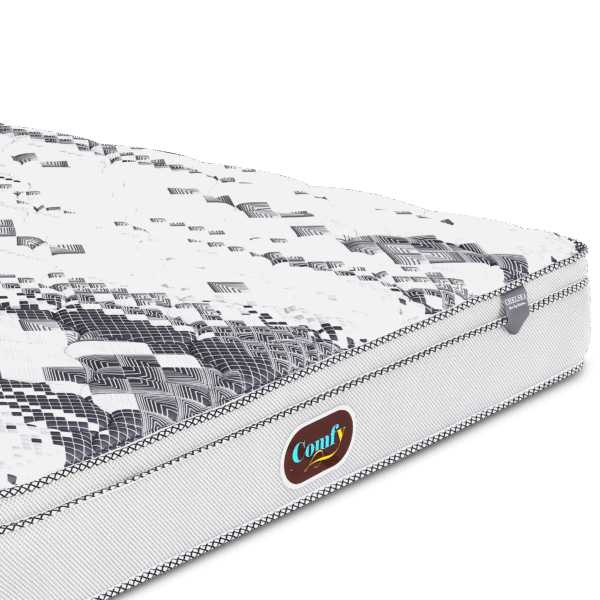 import placeholder for 1905