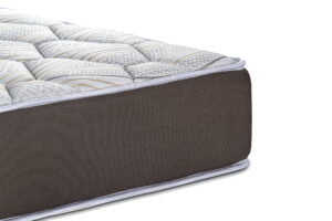 import placeholder for 1923