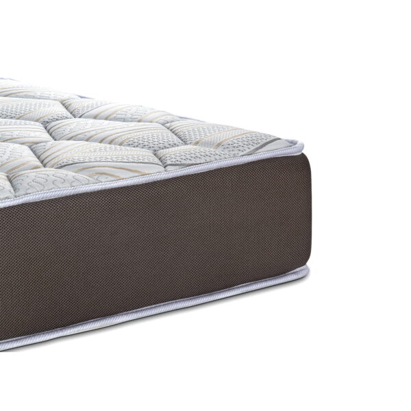 import placeholder for 1923