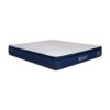 cooler system mattress (pocket spring)