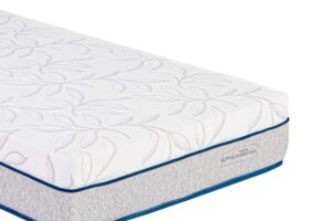 import placeholder for 2581