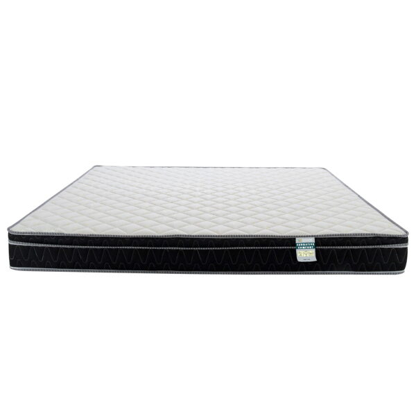 curative comfort medical mattress