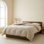 duvet & cover icon