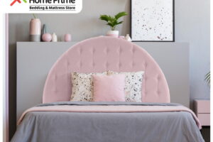 import placeholder for 781