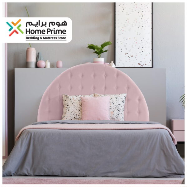 import placeholder for 781