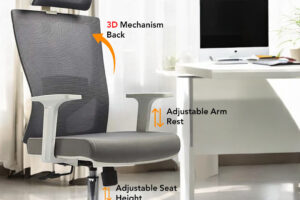 import placeholder for 4300