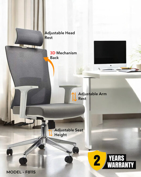 import placeholder for 4300