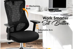 import placeholder for 4346