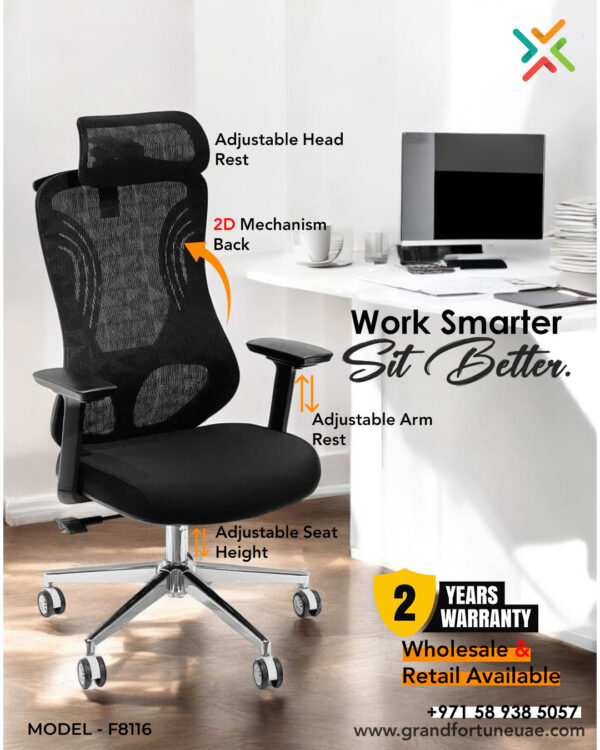 import placeholder for 4346