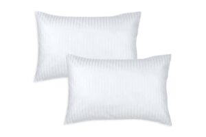 import placeholder for 2113