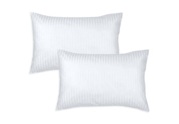 import placeholder for 2113