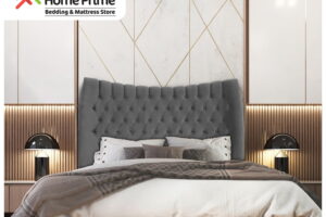 import placeholder for 2257