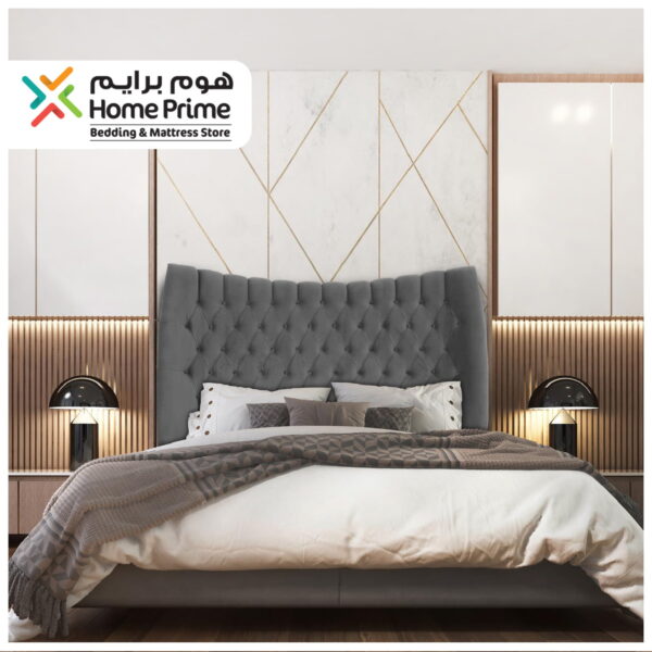 import placeholder for 2257