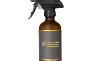 import placeholder for 1631