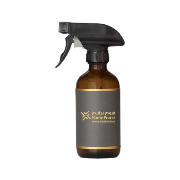 import placeholder for 1631