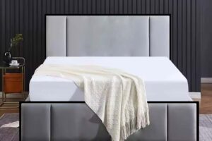 import placeholder for 3434