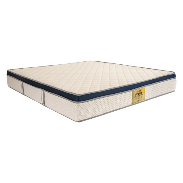 ivory mattress