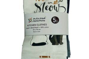 import placeholder for 1515