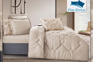 import placeholder for 4319