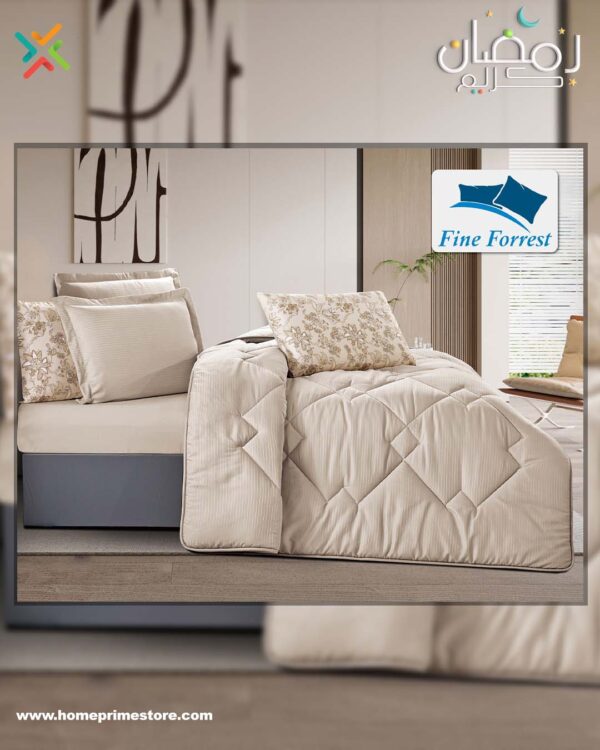 import placeholder for 4319