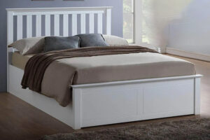 import placeholder for 2849