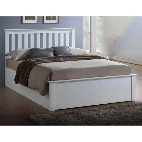 import placeholder for 2849