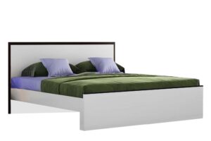 import placeholder for 3235