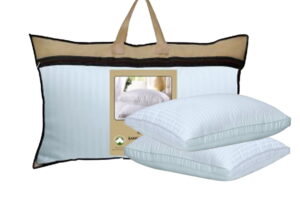 import placeholder for 911