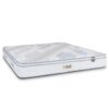 monaco gel mattress