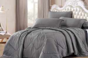 import placeholder for 3989