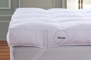 import placeholder for 1413