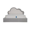 nimbus cloud bed