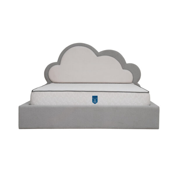 nimbus cloud bed