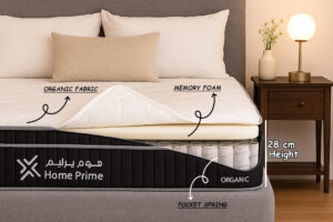 import placeholder for 4470