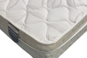 import placeholder for 3760