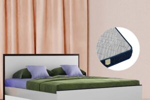 import placeholder for 3321