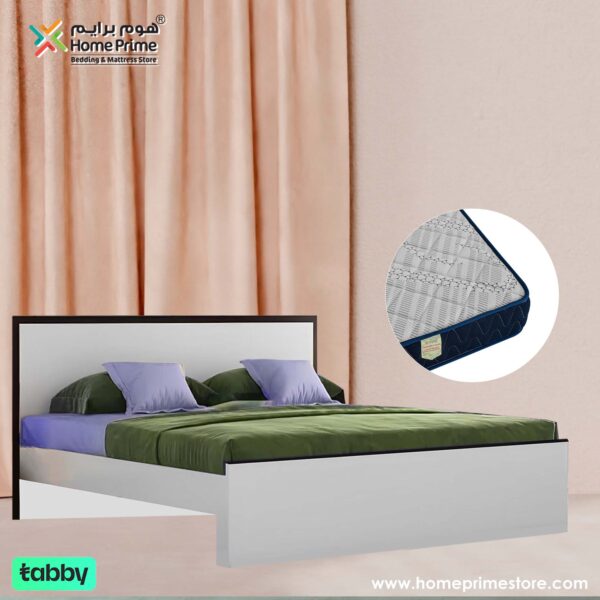 import placeholder for 3321