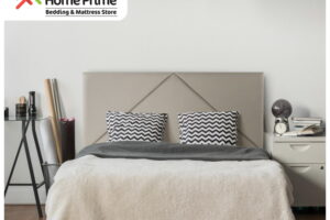 import placeholder for 2337