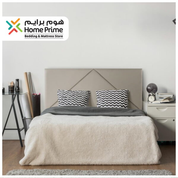 import placeholder for 2337